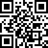 https://en.abna24.com/x9rbM