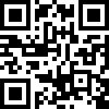 https://en.abna24.com/xjGkj