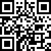 https://en.abna24.com/xkgQ8