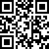 https://en.abna24.com/xkkRb