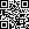 https://en.abna24.com/xgvrk