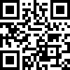 https://en.abna24.com/x3TLB
