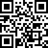 https://en.abna24.com/xcxW7