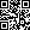 https://en.abna24.com/x6cMK