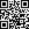 https://en.abna24.com/xkhwr