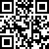 https://en.abna24.com/xkCB7