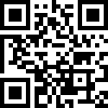 https://en.abna24.com/xg5GK