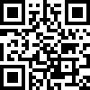 https://en.abna24.com/x3BgH