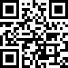 https://en.abna24.com/x5h5w