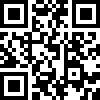https://en.abna24.com/xhrg4