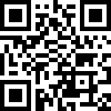 https://en.abna24.com/x4S3K