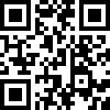 https://en.abna24.com/xgg9d