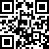 https://en.abna24.com/xkztK