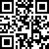 https://en.abna24.com/xg8n5