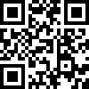 https://en.abna24.com/x65sD