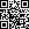 https://en.abna24.com/x9nY5