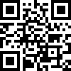 https://en.abna24.com/x7hg3