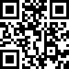 https://en.abna24.com/x4zMy