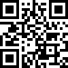 https://en.abna24.com/x5X3J