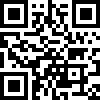 https://en.abna24.com/xjJgJ