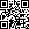https://en.abna24.com/xgCst