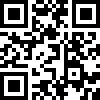 https://en.abna24.com/x7KVD