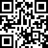 https://en.abna24.com/xkjY8