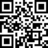 https://en.abna24.com/x7gtK