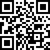 https://en.abna24.com/xgS7s