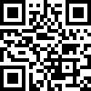 https://en.abna24.com/xfSKz