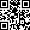 https://en.abna24.com/x3PLC