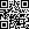 https://en.abna24.com/xfzGR