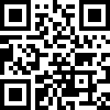 https://en.abna24.com/xfHXG