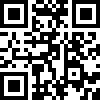 https://en.abna24.com/x4TN5