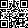 https://en.abna24.com/x47bJ