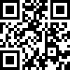 https://en.abna24.com/xcwMP
