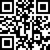 https://en.abna24.com/xhnfJ