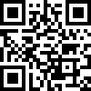 https://en.abna24.com/x3LRJ