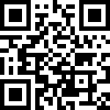 https://en.abna24.com/x46pM