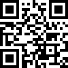 https://en.abna24.com/x4d3M