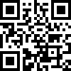 https://en.abna24.com/x4HvP