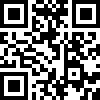 https://en.abna24.com/xcsDw