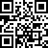 https://en.abna24.com/xhcRQ