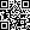 https://en.abna24.com/x46XY