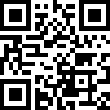 https://en.abna24.com/x7qZY