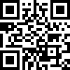https://en.abna24.com/xkv7h