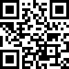 https://en.abna24.com/x7NWG