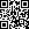 https://en.abna24.com/xh8Q3