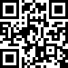 https://en.abna24.com/x3WRD