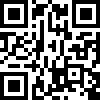 https://en.abna24.com/x4kLv